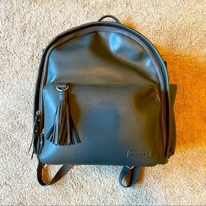 Skip Hop Diaper Bag